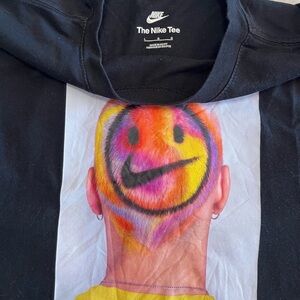 Nike x J Balvin “Have A Nike Day "